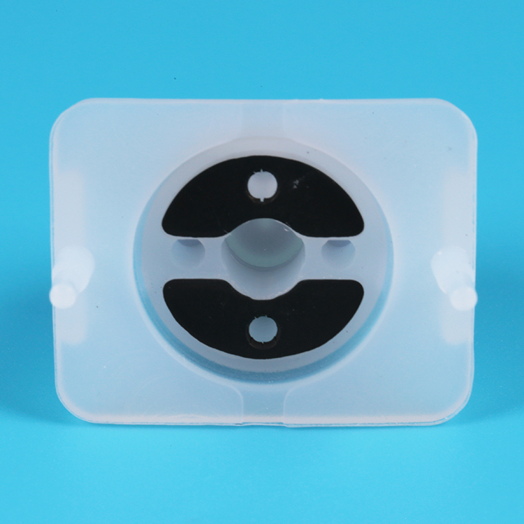 silicone switch keypad-5